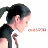 chee-yun、江口玲、Raimundo Penaforte - I Feel Pretty