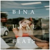 Binaural Beast - Binaural Beats - Organ Frequencies - Liver