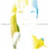 Jillene Luce - Sail Away