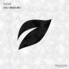 Tuxedo - Amplitude