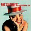 pat suzuki - I Enjoy Being a Girl