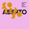 Mahmundi、Mumuzinho、Malía、Ruby、Zaac - Sorriso Aberto