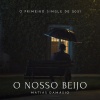 Matias Damasio - O Nosso Beijo