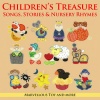 Singing Treasures - 1 2 Buckle My Shoe