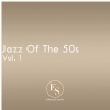 Lester Young - Jamming the Blues (Original Mix)