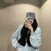 林伊柔 - La La La