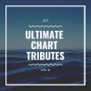 UCT - Poker Face (Tribute Version Originally Performed By Lady Gaga)