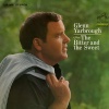 Glenn Yarbrough - Face In the Crowd