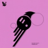 Edvard Hunger - Power Up
