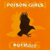 Poison Girls - Real Woman