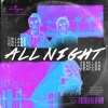 Trilane、Lux - All Night