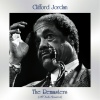 clifford jordan - Bear Cat (Remastered)