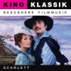 john morris、the city of prague philharmonic - Scarlett's Waltz