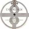 Cybersonik、Richie Hawtin - Technarchy