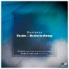 Dextrose - Shades