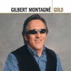 Gilbert Montagne - On va s'aimer