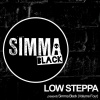 Low Steppa - Conservatory Bar (Original Mix)