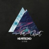 HeartSong - Great Things (Live)