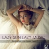 Eric Gemsa、Elisabeth Conjard - Flashblack In the Night