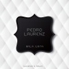Pedro Laurenz - Garua (Original Mix)