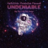 Big Rob Savage、Boy Big - Undeniable