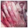 SMACK - Intro (2051)(Explicit)
