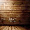 Jan & Dean - In a Turkish Town (Original Mix)