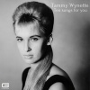 Tammy Wynette - Stand by your man