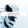 Ultravoice、Mahamudra - Scratch (Original Mix)