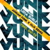 Lidia Buble、Vunk - Vino, du-te (Adrian Funk & OLiX Remix)