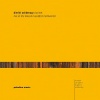 dimitri ashkenazy、Ursula Langmayr、Roland Kruger - Der Hirt Auf Dem Felsen for Soprano, Clarinet and Piano, Op. 129, D. 965 (Live)