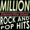 Favorite Star - 1, 2, 3, 4