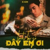 ICM - Tình Là Gì Đây Em Ơi