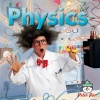 Twin Sisters - When I Grow Up I Want o Be A Physicist