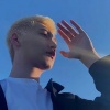 EGM - 奔赴星空