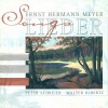 Peter Schreier、Walter Olbertz - Preisend den Frieden