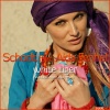 Schodt、Aida Fenhel - White Tiger (Vocal Mix)