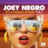 Mirage - Summer Grooves