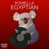 Pomella - Egyptian (Original Mix)