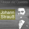 Wiener Symphoniker、EDUARD STRAUSS - Ouvertüre