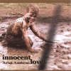 Aron Ambrus - I Still Believe