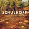 João Paulo Santos、Bruno Monteiro - I. Präludium. Stürmisch