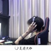 邦兴、粮校艺鸣 - 上帝是个女孩