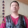 来运客站、晓亚 - 无法替代