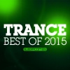 Fabio XB、Liuck、Christina Novelli - Step Into The Light (Radio Mix)