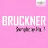 Heinz Rögner、Rundfunk-Sinfonie Orchester Berlin - I. Bewegt, nicht zu schnell (1)