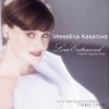vesselina kasarova、Henry Lewis、Frédéric Chaslin - Non, vous n'avez jamais, je gage (Rondeau)