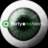 Denis Horvat - Face It (Original Mix)