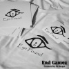 Eye Pound、Len Berzerk、Bx Bangaz - End Gamez (feat. Bx Bangaz & Len Berzerk)