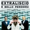 Extraliscio - La nave sul monte